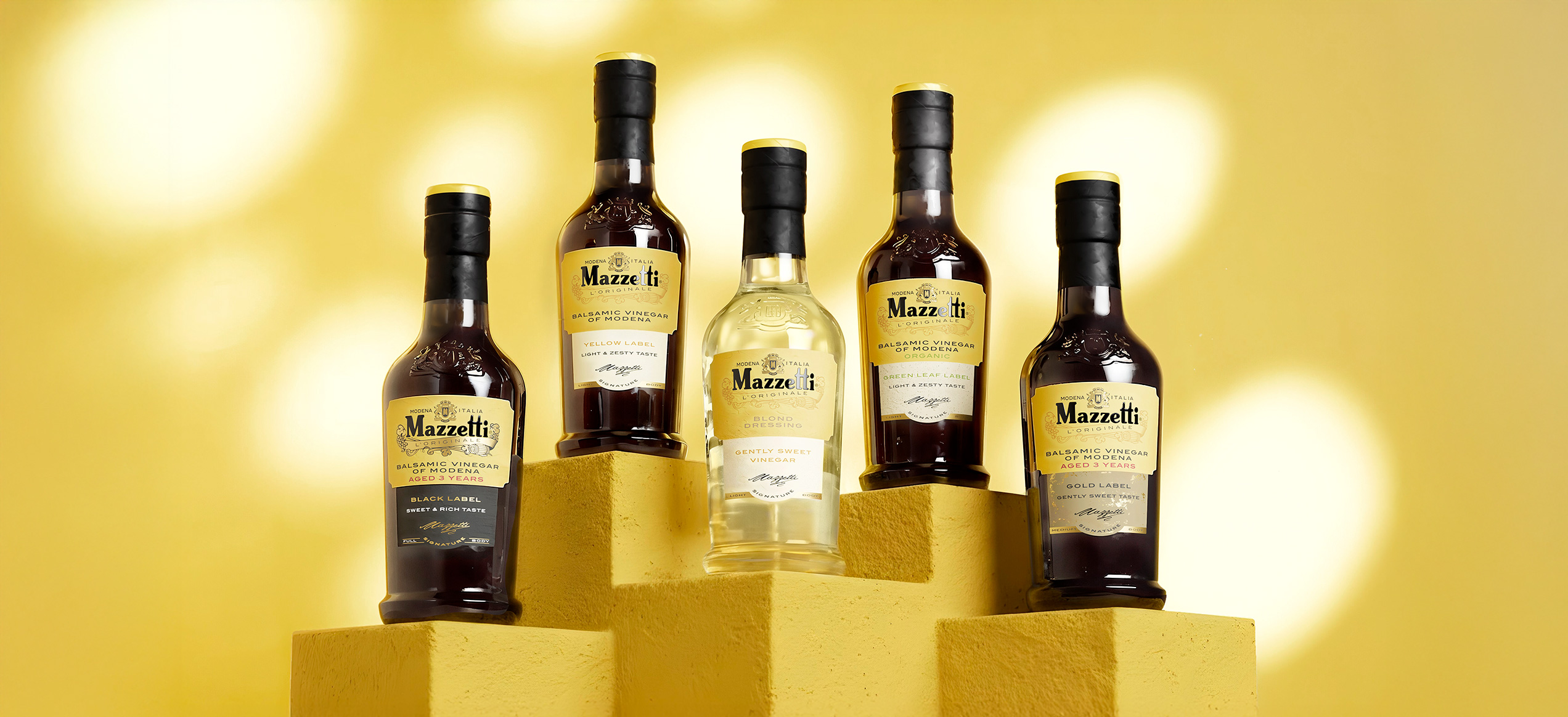 Header-Mazzetti.jpg