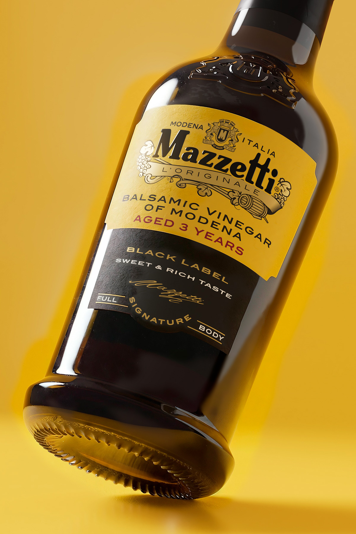 Mazzetti-1.jpg