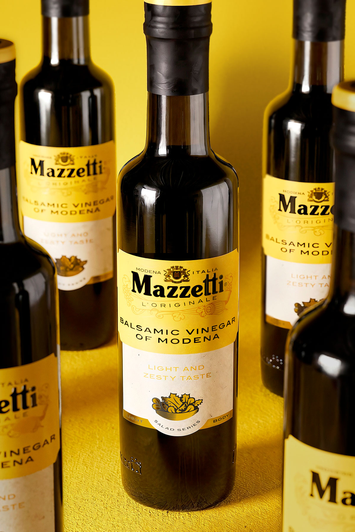 mazzetti-9.jpg