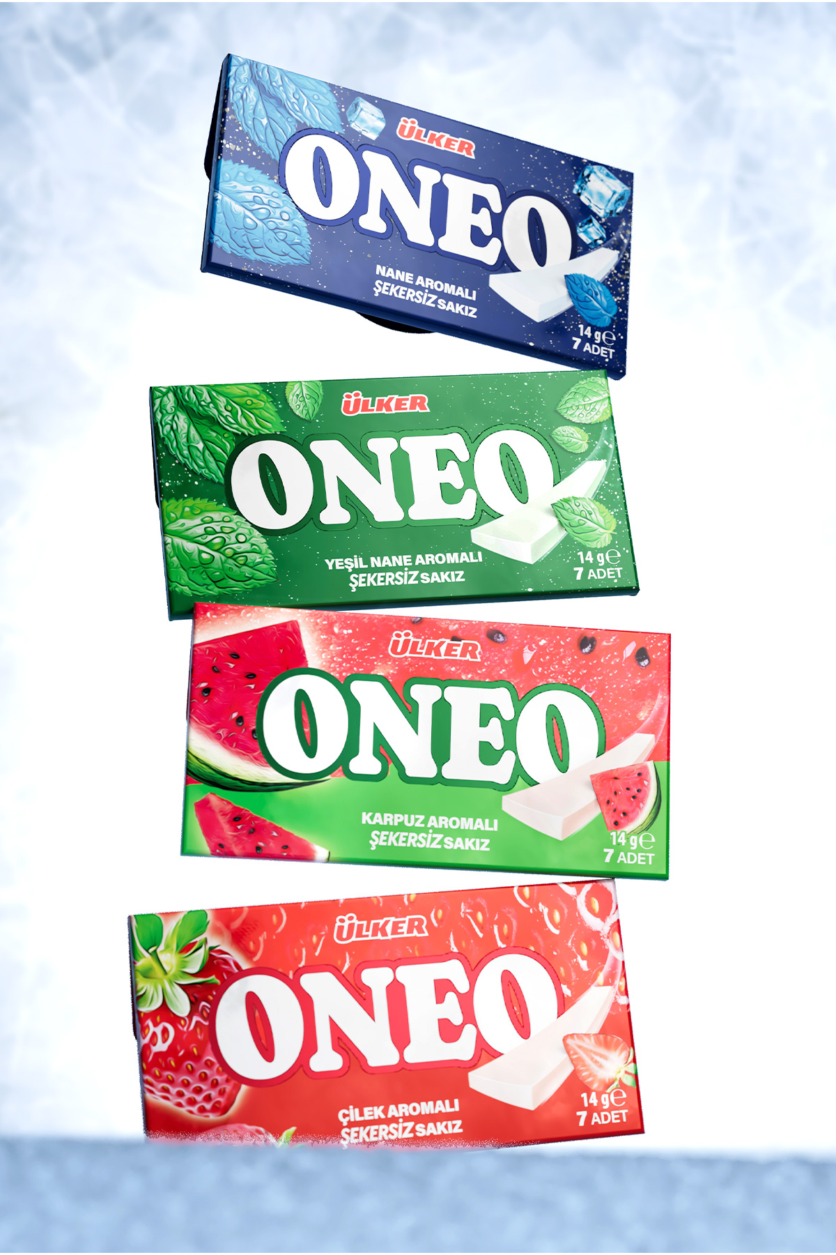 ulker-oneorestyling-3-1.jpg